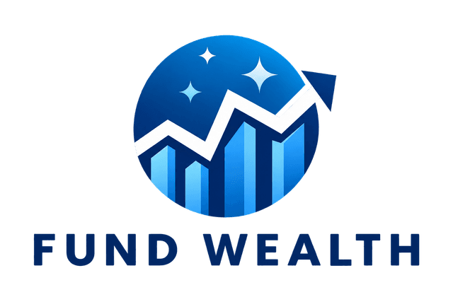 Fundwealth