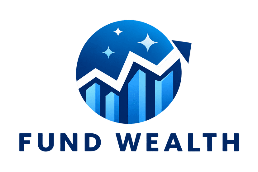 Fundwealth
